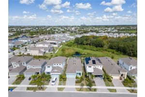 411 SANDSEND COURT, APOLLO BEACH, FL 33572 - MLS#MFRTB8459794