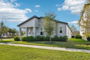 11195 GREEN CITRON ALLEY, WINTER GARDEN, FL 34787 - MLS#MFRTB8459795