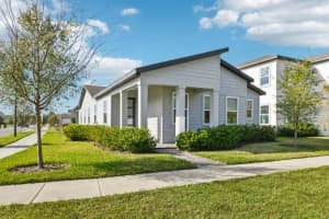 11195 GREEN CITRON ALLEY, WINTER GARDEN, FL 34787 - MLS#MFRTB8459795