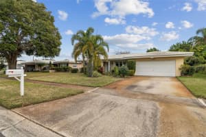 1399 EMBASSY DRIVE, CLEARWATER, FL 33764 - MLS#MFRTB8459798