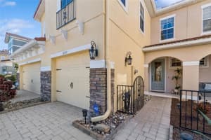 10250 FALLSGROVE STREET, ORLANDO, FL 32836 - MLS#MFRTB8459800