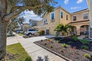10250 FALLSGROVE STREET, ORLANDO, FL 32836 - MLS#MFRTB8459800