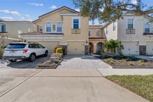 10250 FALLSGROVE STREET, ORLANDO, FL 32836 - MLS#MFRTB8459800