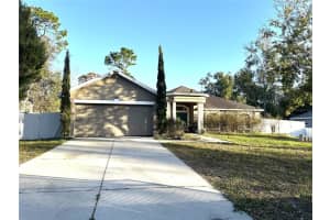 11382 MAHOPAC ROAD, WEEKI WACHEE, FL 34614 - MLS#MFRTB8459801