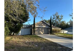 11382 MAHOPAC ROAD, WEEKI WACHEE, FL 34614 - MLS#MFRTB8459801