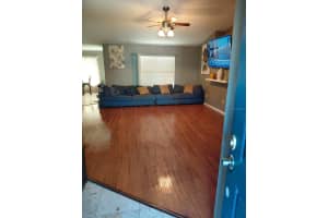 11382 MAHOPAC ROAD, WEEKI WACHEE, FL 34614 - MLS#MFRTB8459801