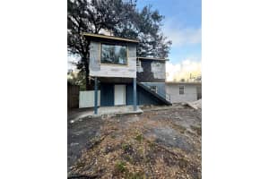 1543 SCRANTON AVENUE, CLEARWATER, FL 33756 - MLS#MFRTB8459802