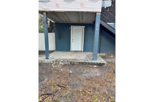 1543 SCRANTON AVENUE, CLEARWATER, FL 33756 - MLS#MFRTB8459802