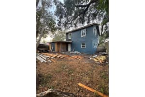 1543 SCRANTON AVENUE, CLEARWATER, FL 33756 - MLS#MFRTB8459802