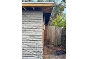 1543 SCRANTON AVENUE, CLEARWATER, FL 33756 - MLS#MFRTB8459802