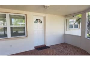 3538 GARFIELD DRIVE, HOLIDAY, FL 34691 - MLS#MFRTB8459803