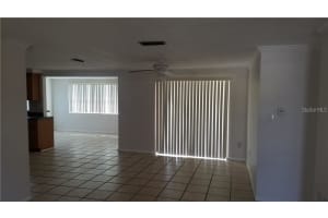 3538 GARFIELD DRIVE, HOLIDAY, FL 34691 - MLS#MFRTB8459803