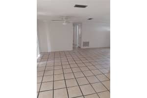 3538 GARFIELD DRIVE, HOLIDAY, FL 34691 - MLS#MFRTB8459803