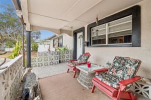 7551 17TH LANE, ST PETERSBURG, FL 33702 - MLS#MFRTB8459804