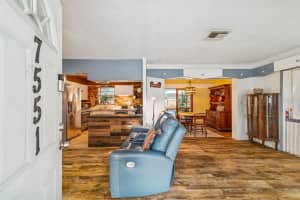 7551 17TH LANE, ST PETERSBURG, FL 33702 - MLS#MFRTB8459804