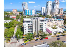 475 2ND STREET, ST PETERSBURG, FL 33701 - MLS#MFRTB8459806