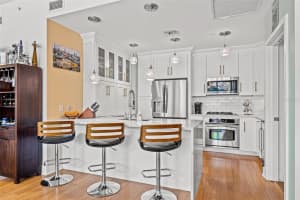 475 2ND STREET, ST PETERSBURG, FL 33701 - MLS#MFRTB8459806