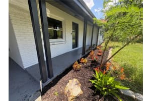 8609 DRIFTWOOD DRIVE, TAMPA, FL 33615 - MLS#MFRTB8459808