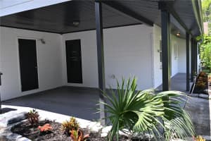 8609 DRIFTWOOD DRIVE, TAMPA, FL 33615 - MLS#MFRTB8459808