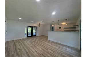 8609 DRIFTWOOD DRIVE, TAMPA, FL 33615 - MLS#MFRTB8459808