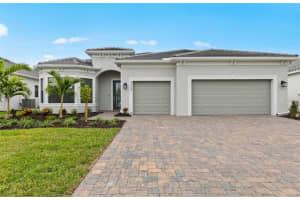 4909 Del Rey Cove Cv, LAKEWOOD RANCH