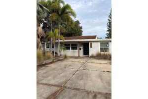 9045 3RD ST N, ST PETERSBURG, FL 33702 - MLS#MFRTB8459810