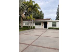 9045 3RD ST N, ST PETERSBURG, FL 33702 - MLS#MFRTB8459810