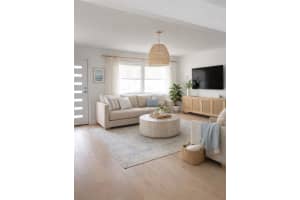 9045 3RD ST N, ST PETERSBURG, FL 33702 - MLS#MFRTB8459810