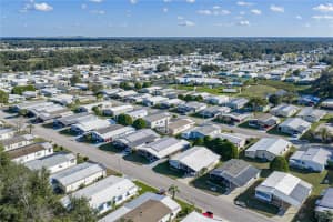 35122 MCCULLOUGHS LEAP, ZEPHYRHILLS, FL 33541 - MLS#MFRTB8459811