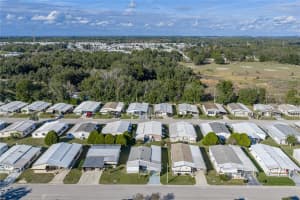 35122 MCCULLOUGHS LEAP, ZEPHYRHILLS, FL 33541 - MLS#MFRTB8459811