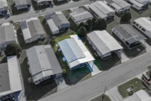 35122 MCCULLOUGHS LEAP, ZEPHYRHILLS, FL 33541 - MLS#MFRTB8459811