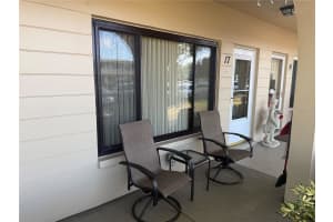 2401 FRANCISCAN DRIVE, CLEARWATER, FL 33763 - MLS#MFRTB8459812