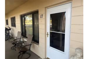 2401 FRANCISCAN DRIVE, CLEARWATER, FL 33763 - MLS#MFRTB8459812