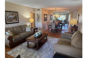 2401 FRANCISCAN DRIVE, CLEARWATER, FL 33763 - MLS#MFRTB8459812