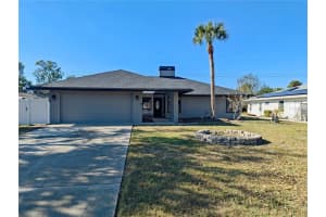 1329 Pine Needle Rd, VENICE