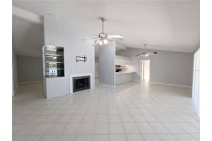 1329 PINE NEEDLE ROAD, VENICE, FL 34285 - MLS#MFRTB8459814