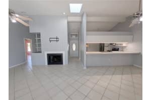 1329 PINE NEEDLE ROAD, VENICE, FL 34285 - MLS#MFRTB8459814