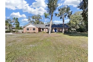 2921 CHELSEA WOODS DRIVE, VALRICO, FL 33596 - MLS#MFRTB8459815