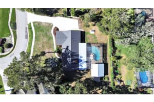 2921 CHELSEA WOODS DRIVE, VALRICO, FL 33596 - MLS#MFRTB8459815