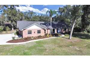 2921 CHELSEA WOODS DRIVE, VALRICO, FL 33596 - MLS#MFRTB8459815