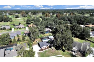 2921 CHELSEA WOODS DRIVE, VALRICO, FL 33596 - MLS#MFRTB8459815