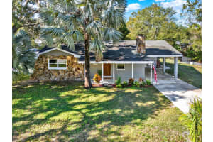 18302 OAKDALE ROAD, ODESSA, FL 33556 - MLS#MFRTB8459818