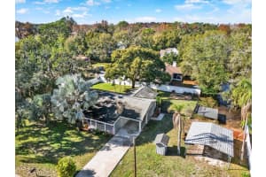 18302 OAKDALE ROAD, ODESSA, FL 33556 - MLS#MFRTB8459818