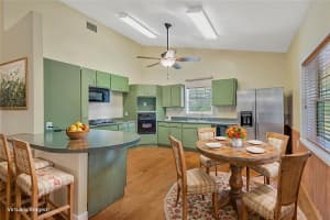 2804 HOLLOWAY ROAD, PLANT CITY, FL 33567 - MLS#MFRTB8459820