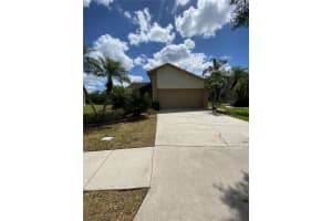 1144 KEY WEST CT, WESLEY CHAPEL, FL 33544 - MLS#MFRTB8459821