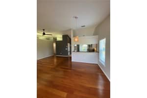 1144 KEY WEST CT, WESLEY CHAPEL, FL 33544 - MLS#MFRTB8459821