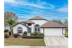 1515 LIONS CLUB DRIVE, BRANDON, FL 33511 - MLS#MFRTB8459822