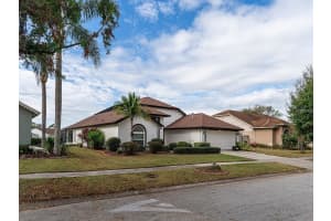 1515 LIONS CLUB DRIVE, BRANDON, FL 33511 - MLS#MFRTB8459822