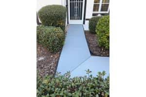 1515 LIONS CLUB DRIVE, BRANDON, FL 33511 - MLS#MFRTB8459822