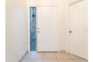 1515 LIONS CLUB DRIVE, BRANDON, FL 33511 - MLS#MFRTB8459822